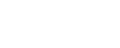 Coach sportif Miramas